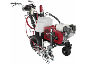 TITAN PowrLiner 4955 burkolatjel festőgép Titan PowrLiner 4955