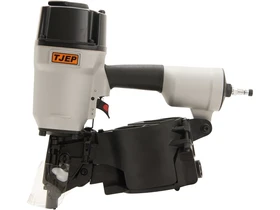 Kép: TJEP CN-90 Levegos dobtaras szegezo 4590 mm szeg_0.webp