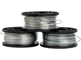 TJEP COMPACT TIER Kotozohuzal betonvaskotozohoz 13 mm_0 Kép: TJEP COMPACT TIER Kotozohuzal betonvaskotozohoz 13 mm_0.webp