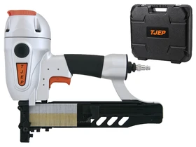 Kép: TJEP PZ 1650 Levegos kapcsozo 50 mm kapocshossz_0.webp