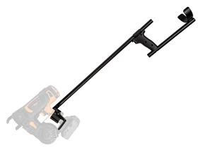 Kép: TJEP Teleszkopos adapter betonvas kotozohoz_0.webp