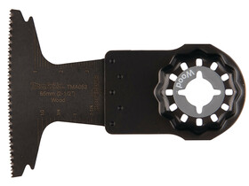 TMA052 multi vágólap FA 20TPI h:65mm,sz:40mm HCS TMA052 multi vágólap FA 20TPI h:65mm,sz:40mm HCS