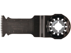 TMA054 multi vágólap KEMÉNY FA 14TP h:32mm,sz:50mm HCS TMA054 multi vágólap KEMÉNY FA 14TP h:32mm,sz:50mm HCS