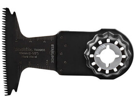 TMA055 multi vágólap KEMÉNY FA 14TP h:65mm,sz:40mm BIM TMA055 multi vágólap KEMÉNY FA 14TP h:65mm,sz:40mm BIM