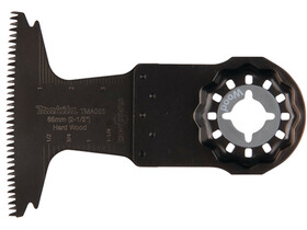 TMA056 multi vágólap KEMÉNY FA 14TP h:65mm,sz:40mm HCS TMA056 multi vágólap KEMÉNY FA 14TP h:65mm,sz:40mm HCS