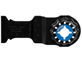 TMA061 multi vágólap FÉM 23TPI h:32mm,sz:40mm HM TMA061 multi vágólap FÉM 23TPI h:32mm,sz:40mm HM