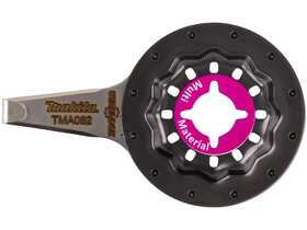 TMA082 multi hegyes vágólap FEDÉLZET h:4mm,sz:29mm HCS TMA082 multi hegyes vágólap FEDÉLZET h:4mm,sz:29mm HCS