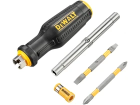 TOBB BITES CSAVARHUZO 6 AZ 1BEN Kép: TOBB BITES CSAVARHUZO 6 AZ 1BEN.webp