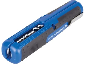 Tobbcelu kabelcsupaszito 67B2-05 Kép: Tobbcelu kabelcsupaszito 67B2-05.webp