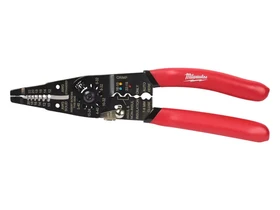 Milwaukee Multi-Purpose kábelcsupaszító Milwaukee Multi-Purpose kábelcsupaszító