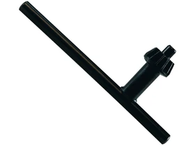 Makita S13 tokmánykulcs Makita S13 tokmánykulcs