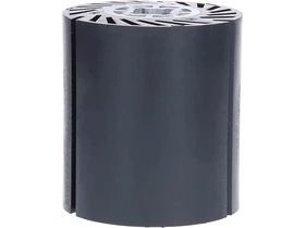 Toldóhenger palástcsiszoló Toldóhenger palástcsiszoló