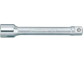 Kép: Toldoszar 12 750mm 4221-30.webp