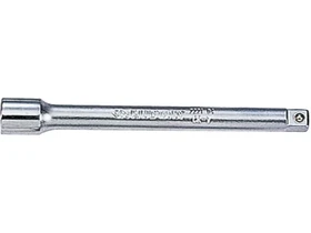 Kép: Toldoszar 14 305mm 2221-12.webp