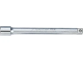 Kép: Toldoszar 34inch kezi 200mm 6251-08.webp