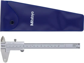 Kép: Tolomero rogzitocsavaros INOX 150005 mmcoll_1.webp
