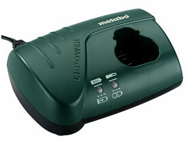 627064000 tolto_lc_40_108_12_v_eu_627064000_0 627064000 tolto_lc_40_108_12_v_eu_627064000_0