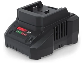 Tolto LG 20-15.2 Kép: Tolto LG 20-15.2.webp