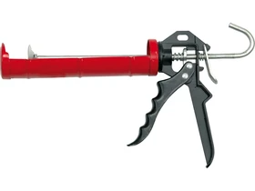 Kép: Tomitoanyag-kinyomo pisztoly kosaras kivitel aluminiumacel.webp