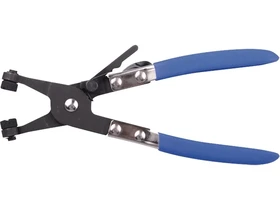 Tomlobilincs fogo 9AA13 Kép: Tomlobilincs fogo 9AA13.webp