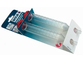 Tomlos vizmertek 12cm beosztassal SOLA SP20 Mua. Dugos Kép: Tomlos vizmertek 12cm beosztassal SOLA SP20 Mua. Dugos.webp