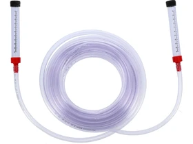 Tomlos vizmertek 15 m Kép: Tomlos vizmertek 15 m.webp