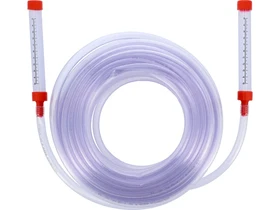 Tomlos vizszintezo 20 m Kép: Tomlos vizszintezo 20 m.webp