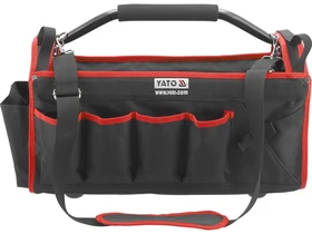 TOOL BAG 49x23x28CM Kép: TOOL BAG 49x23x28CM.webp