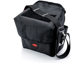 Tool bag Tethered Tools Kép: Tool bag Tethered Tools.webp