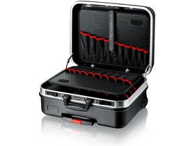 TOOL BAGS EMPTY BASIC MOVE Kép: TOOL BAGS EMPTY BASIC MOVE.webp