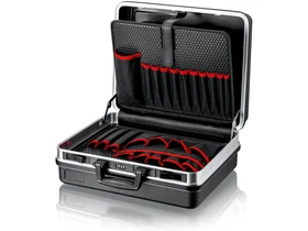 Kép: TOOL CASE BASIC EMPTY.webp