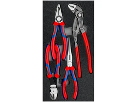 Tool-Kit Basic Kép: Tool-Kit Basic.webp