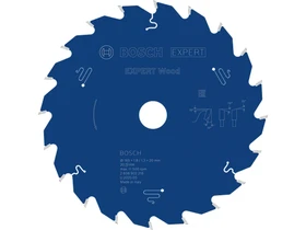 Top Precision Best for Wood korfureszlap Kép: Top Precision Best for Wood korfureszlap.webp