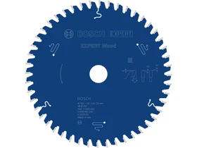 Top Precision Best for Wood korfureszlap Kép: Top Precision Best for Wood korfureszlap.webp