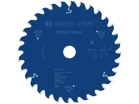 Kép: Top Precision Best for Wood korfureszlap.webp