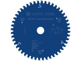 Top Precision Best for Wood korfureszlap Kép: Top Precision Best for Wood korfureszlap.webp