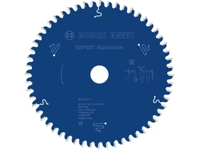 Top Precision Best for Wood korfureszlap Kép: Top Precision Best for Wood korfureszlap.webp