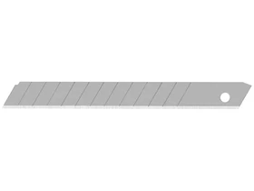 Kép: Torheto penge 9mm 10db RSX9T-10_0.webp