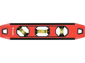 Kép: Torpedo vizmertek 230 mm.webp