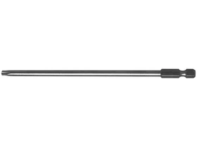 Kép: TORX bit T20 150mm_0.webp
