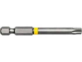 Kép: TORX bitek 150-mm 40 x 150 T_0.webp