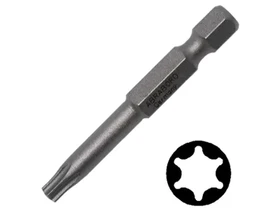 Kép: TORX bitek 50 mm SUPRA bitek  40 x 50 T_0.webp