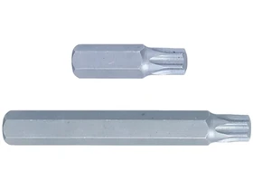Kép: Torx bithegy 10mm-es T40. L36 163640T.webp