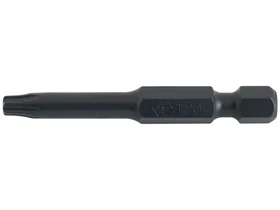 Kép: Torx bithegy gepi 14 T15x70mm 717015T.webp