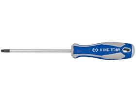 Kép: Torx csavarhuzo T25x100mm 14232504.webp