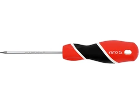 Kép: Torx csavarhuzo T5 x 75 mm.webp