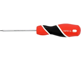 Kép: Torx csavarhuzo T6 x 75 mm.webp