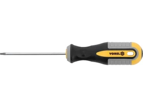 Kép: TORX csavarhuzo T8 x 75 mm.webp