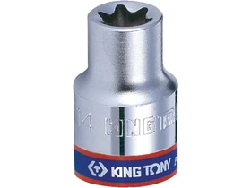 Kép: Torx dugokulcs 14 8mm 237508M.webp