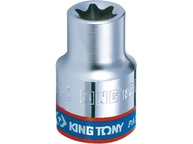 Kép: Torx dugokulcs 38 12mm 337512M.webp